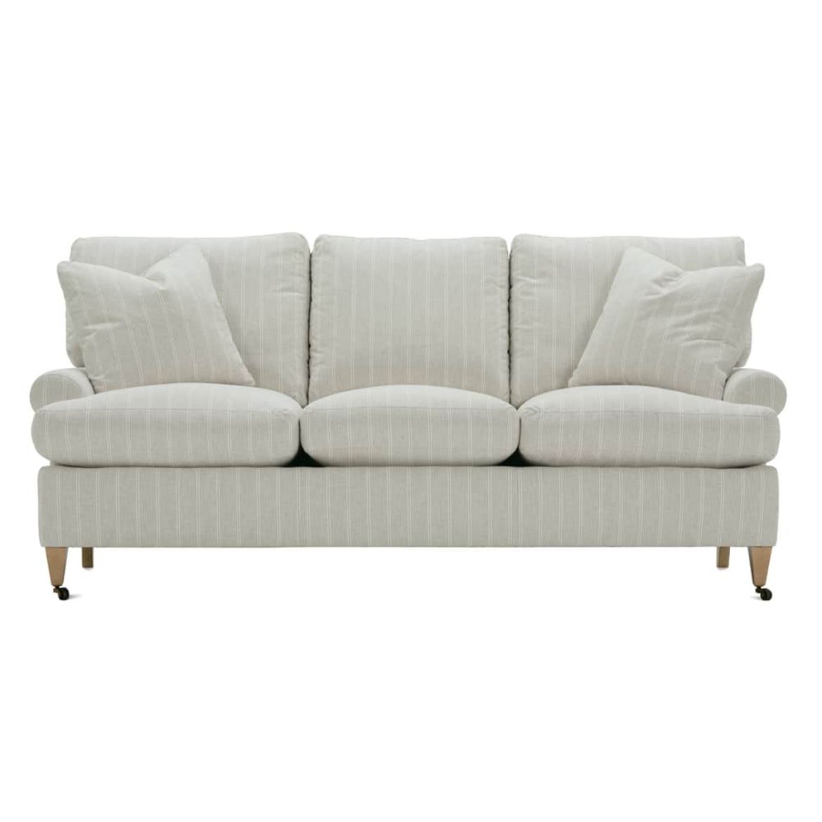 Picture of Cadence Sofas